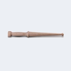 Wooden dagger (long)